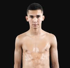 Elias Ghazali photo