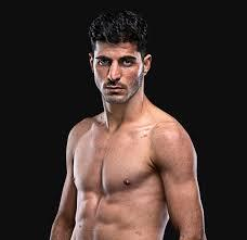 Ayad Albadr photo