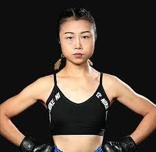 Yu Yau Pui