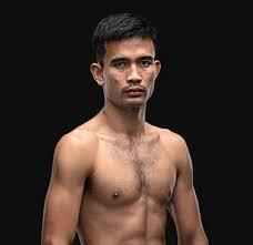Rungrawee Sitsongpeenong photo