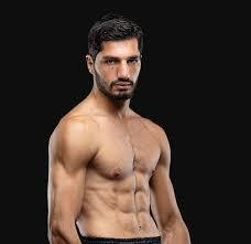 Mustafa Al-Tekreeti