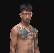 Mongkolkaew Sor Sommai photo