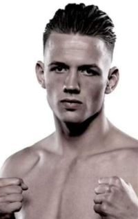 Jimi Van Oeveren [Jimbow] photo