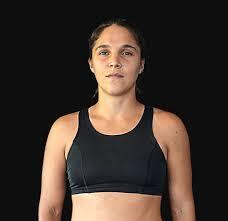 Malena Garcia photo