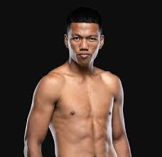 Kongklai Sor Sommai