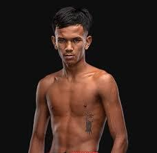 Songchana Tor Brucelee photo