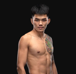 Ploypanlan Saenchai photo