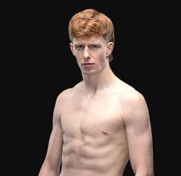 Jelte Blommaert photo