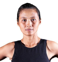 Ploymuangjan Smile photo
