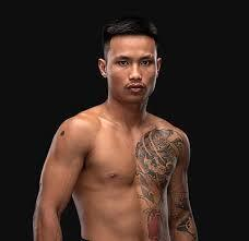 Revo Sor Sommai photo