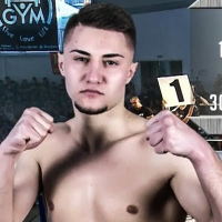 Ghenadie Gitlan photo