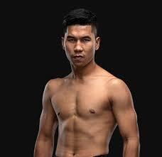 Yodprabsuk Sor Ninthai photo