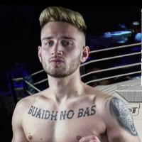 Fabrizio Conti photo