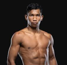 Samingdam Looksuan photo