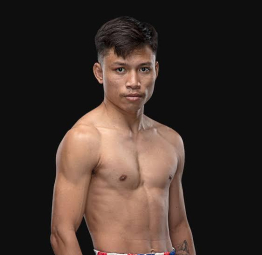 Banluelok Sitwatcharachai photo