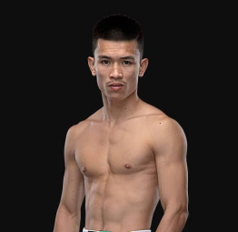 Nuatoranee Jitmuangnon