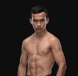Jomhot Charoenmuang photo
