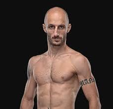Daniel Gyllenberg [Danger]