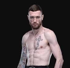 Ryan Sheehan photo
