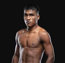 Sulaiman Looksuan photo