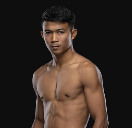 Rak Erawan photo