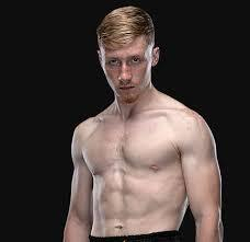 Samuel Bielen photo