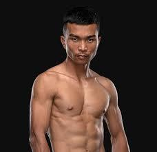 Pongsiri Sujeebameekiew photo