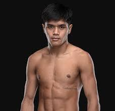 Songfangkhong FA photo