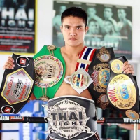Kem Sitsongpeenong photo