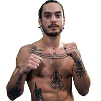 Sanny Dahlbeck