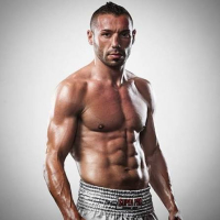Shemsi Beqiri