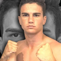 Silviu Ionescu photo