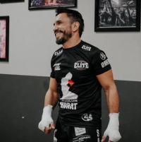 Murat Direkci