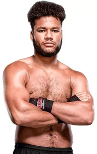 Fabio Kwasi [Castello] photo