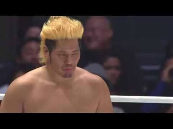 Tomohiro Ishiyama [Raoumaru] photo