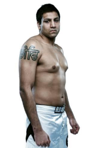 Jaideep Singh photo