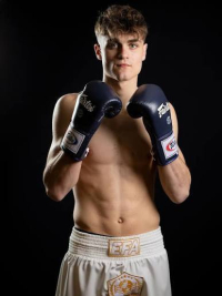 Gianluca Franzosi photo