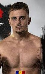 Ionut Pintilie