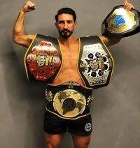 Ismail Uzuner