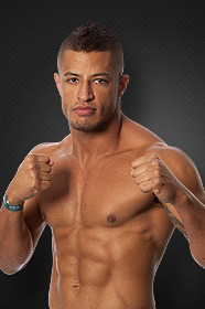 Rodrigo Guilherme photo