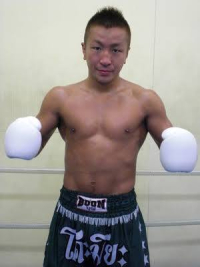 Yukihiro Komiya