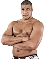 Kirk Krouba photo