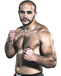 Elmir Mehić photo