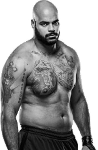 Everett Sims photo