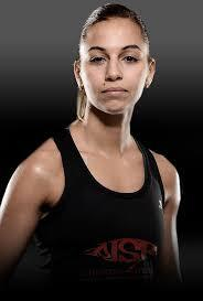 Amel Dehby photo