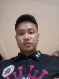 Lu Dongqiang photo
