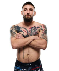 Aleksandar Jankovic