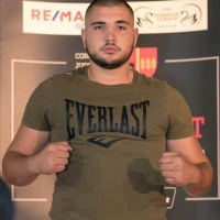 Sebastian Lutaniuc photo