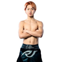 Ryujin Nasukawa