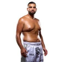 Naim Hebbar photo